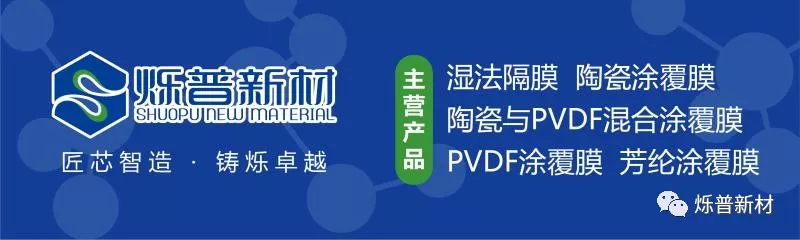 2019年车企行业竞争激烈