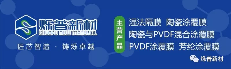 2019年中国新能源汽车行业市场分析：涨价潮未至，“超续航产品”或将成新增长点